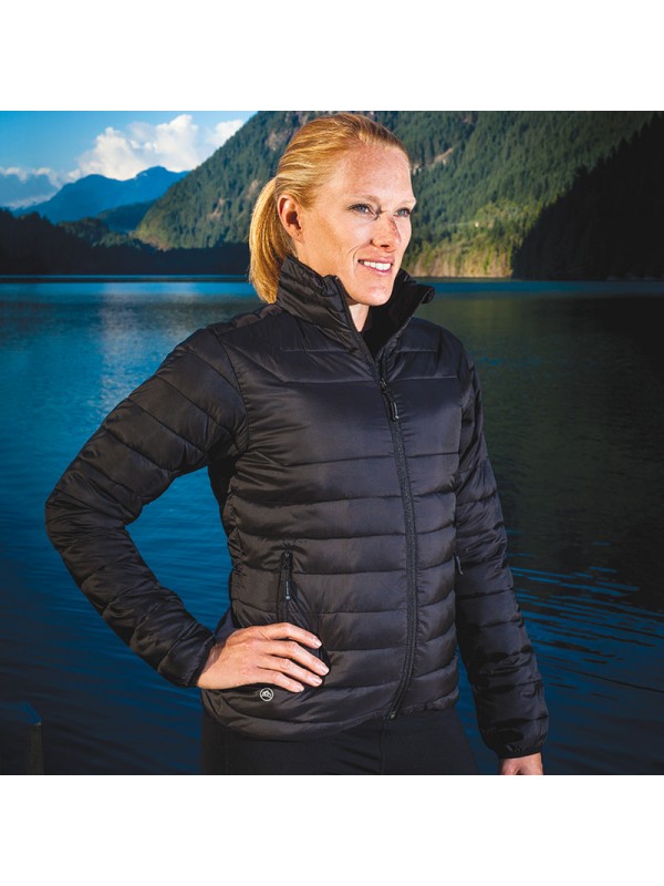 Stormtech altitude hotsell jacket